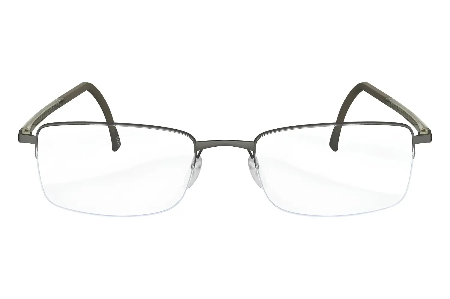 Silhouette 5428/40 6058 53/19