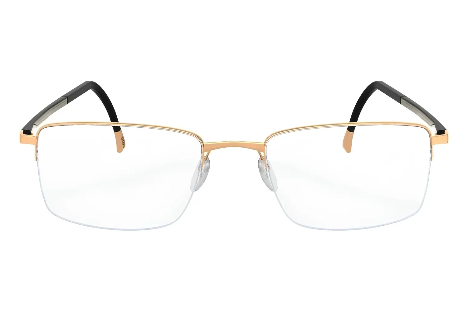 Silhouette 5457/20 6051 53/19