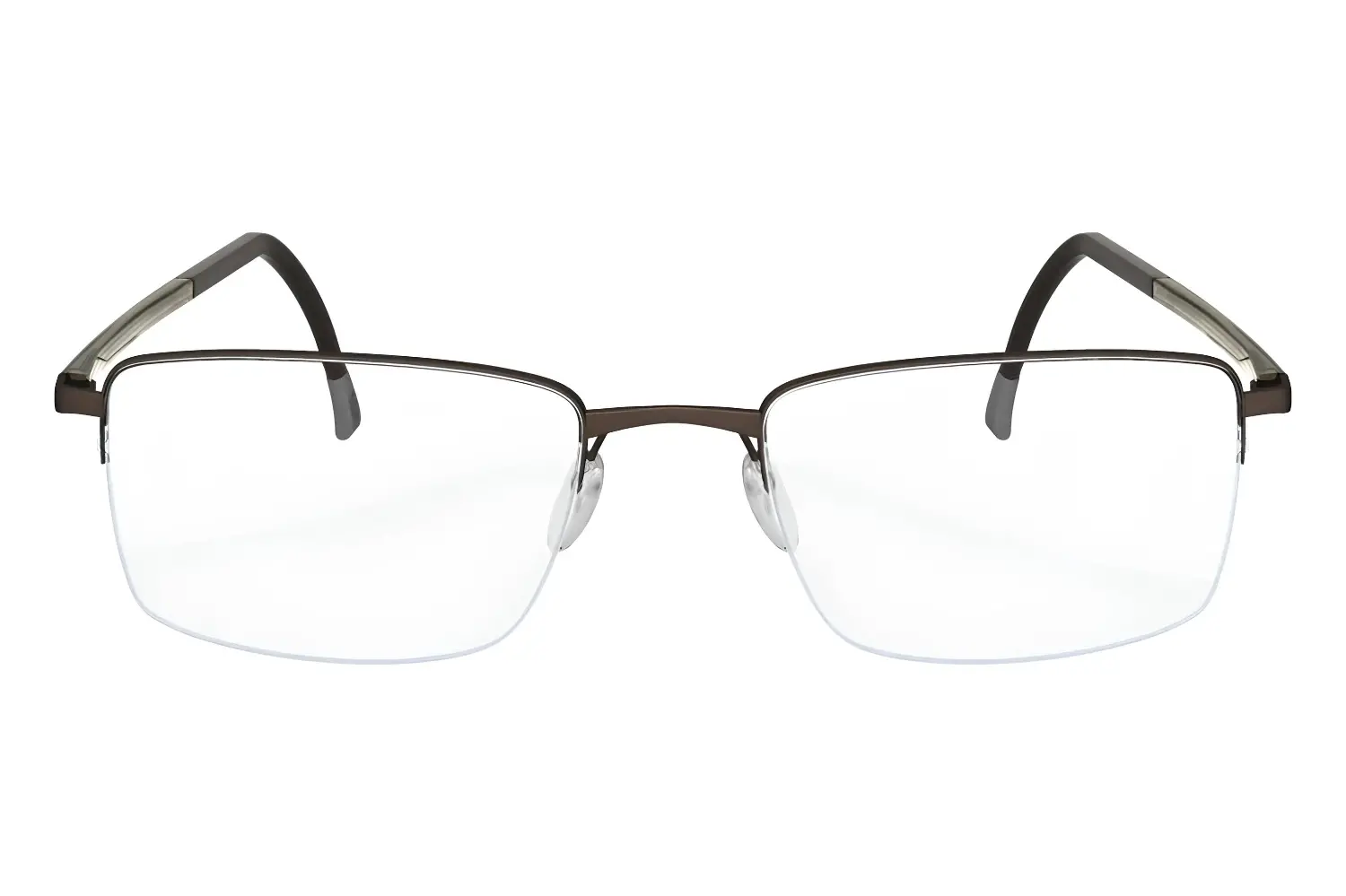 Silhouette 5457/40 6057 53