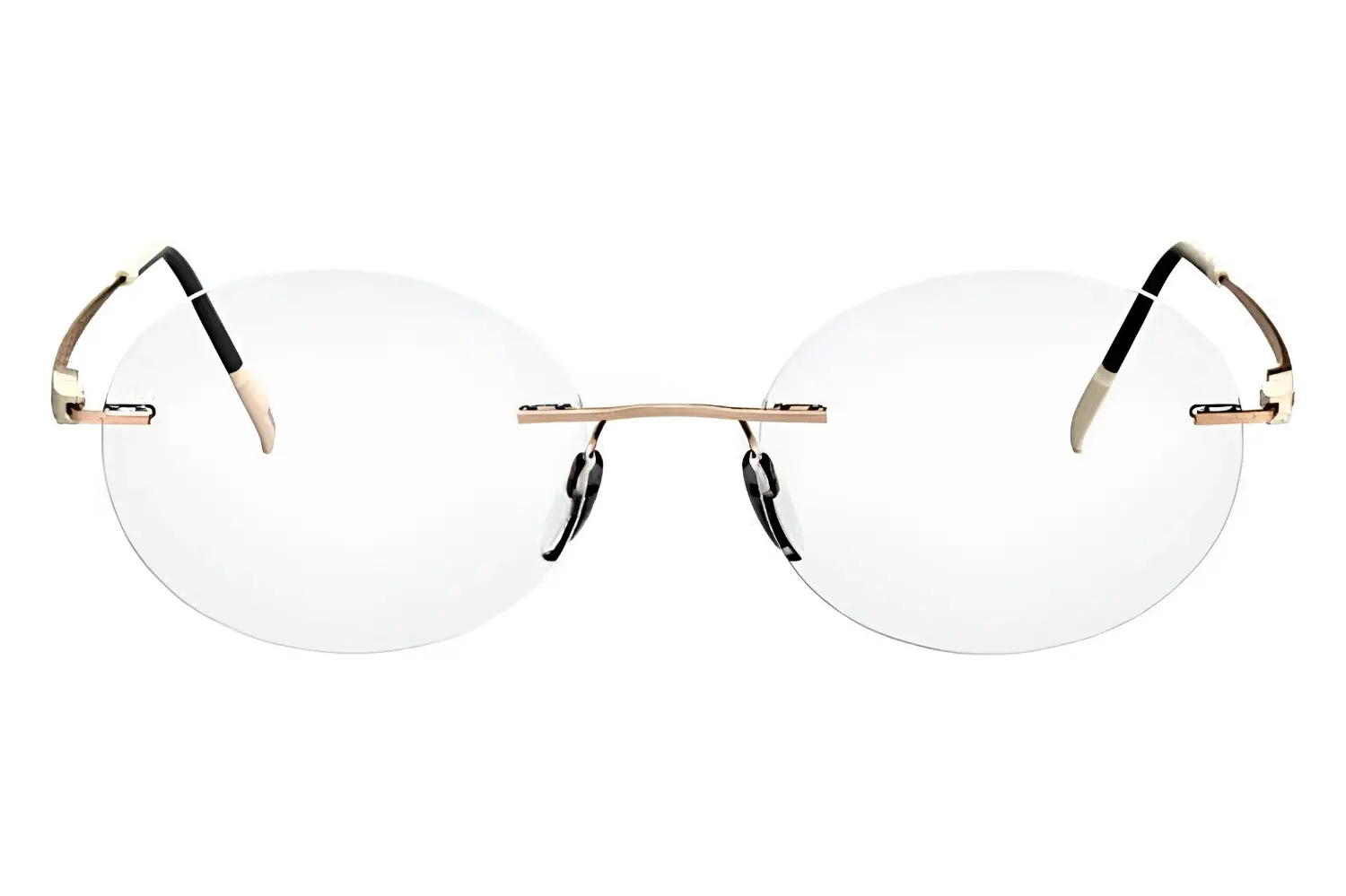 Silhouette 5502/BT 8540 49