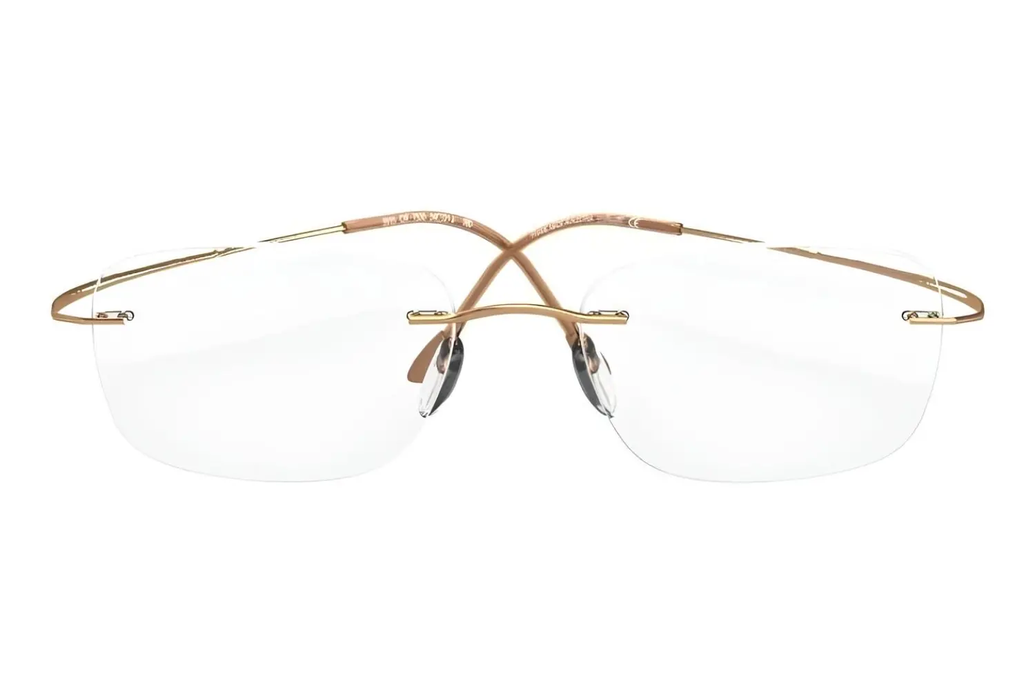 Silhouette 5515/CR 7530 54/21