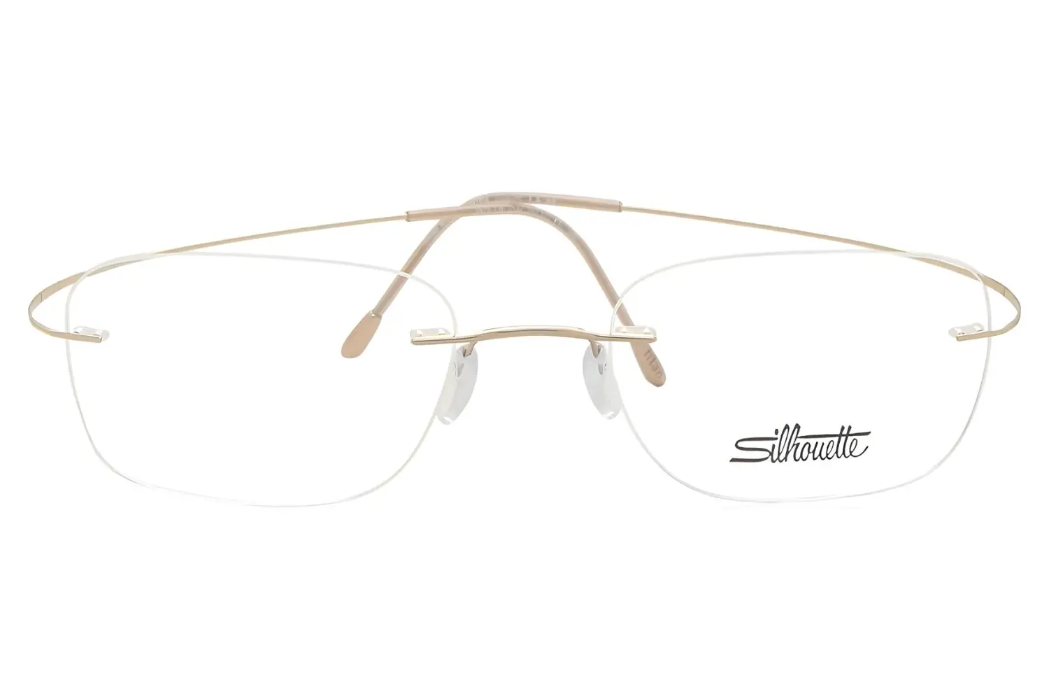Silhouette 5515/CR 7530 54/21