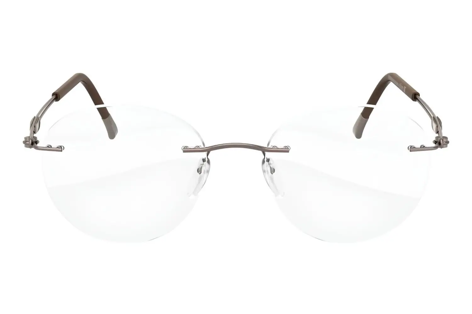 Silhouette 5521/EP 6040 48/20