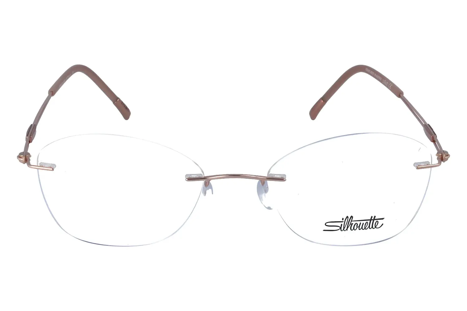 Silhouette 5521/EU 3530 53/19