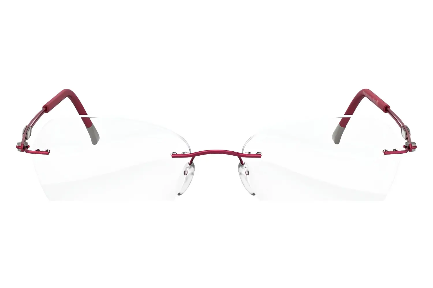 Silhouette 5521/FC 3040 53/17