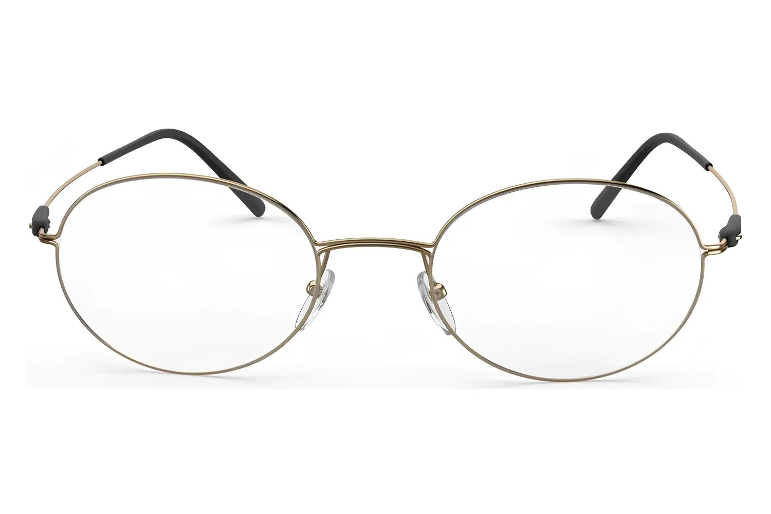 Silhouette 5524/75 6340 50/20