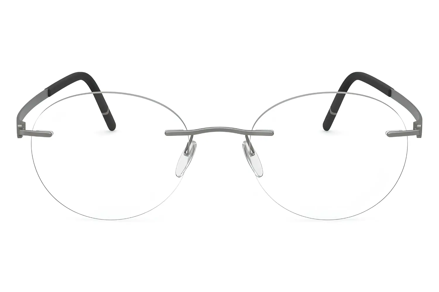 Silhouette 5529/EP 6660 48/20