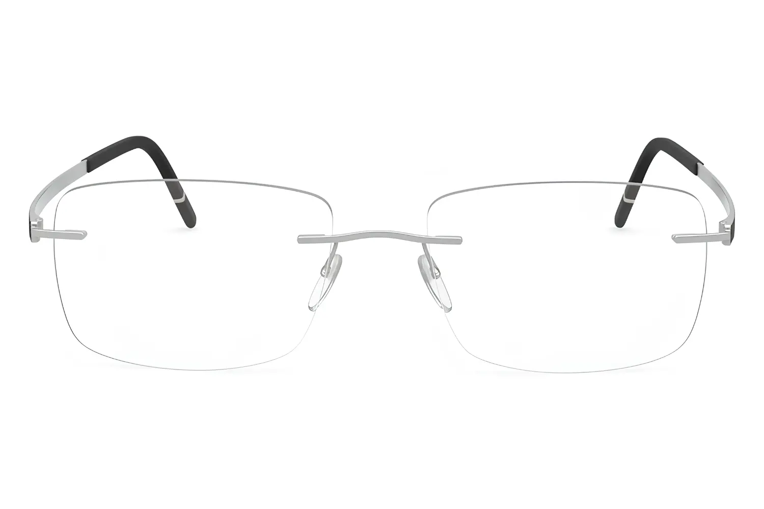 Silhouette 5529/GH 9010 54/19