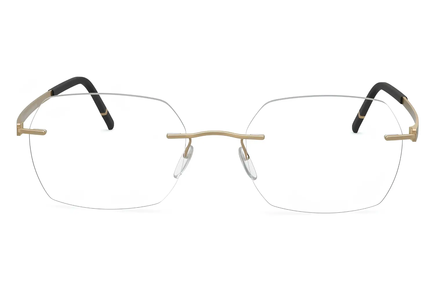 Silhouette 5529/HB 7520 50/21