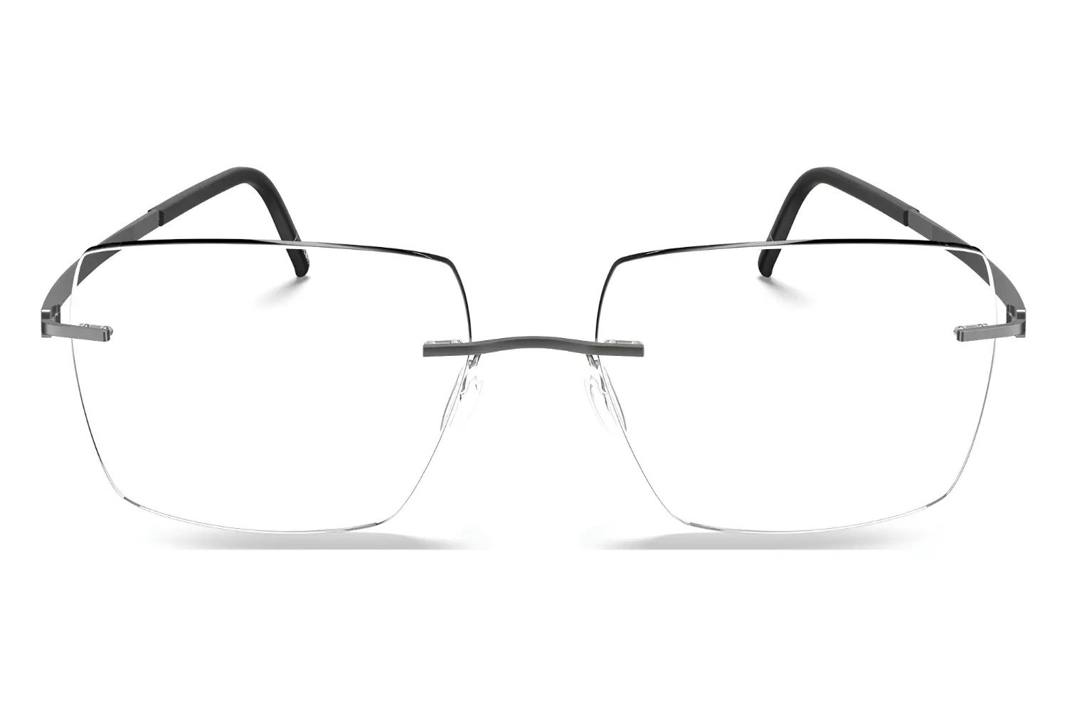 Silhouette 5529/MM 6860 54/17 G027