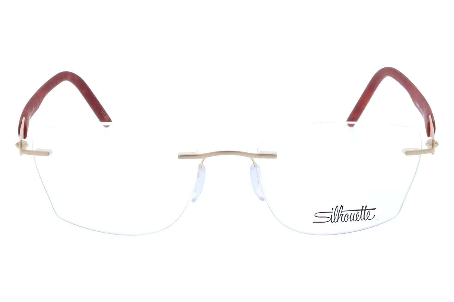 Silhouette 5535/HZ 7620 51/17