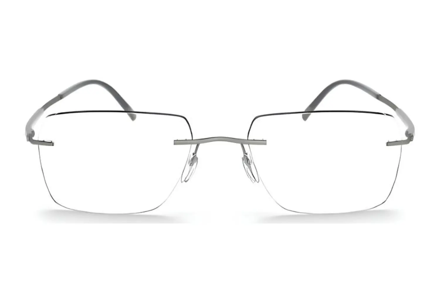 Silhouette 5540/DN 6560 55/19