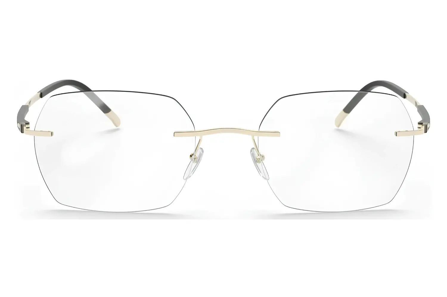 Silhouette 5540/HB 7530 50/21