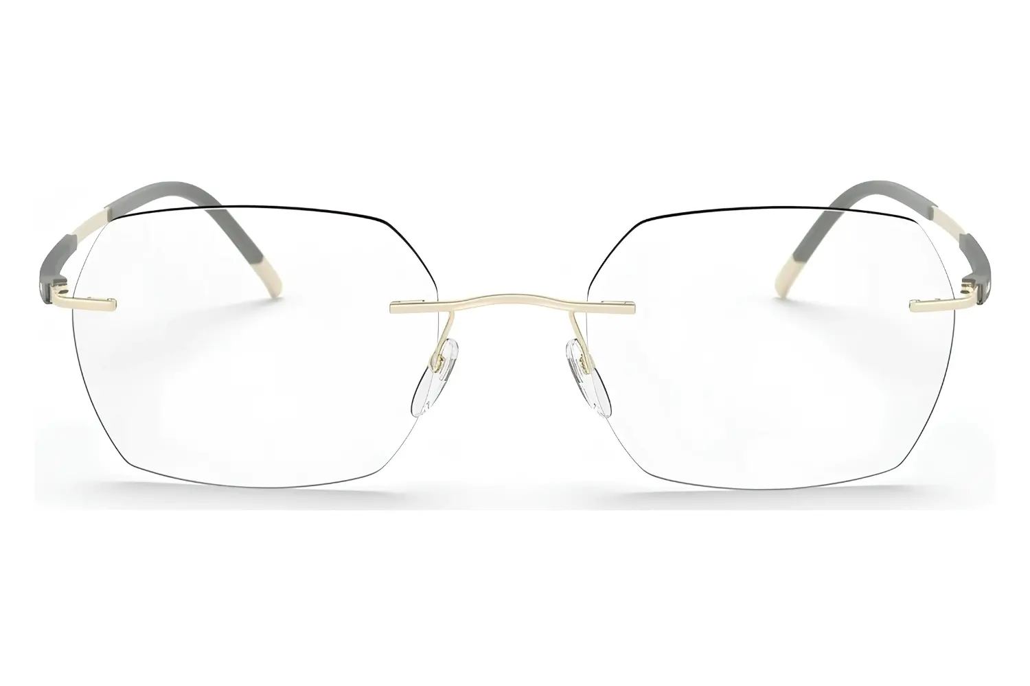 Silhouette 5540/HB 7530 50/21