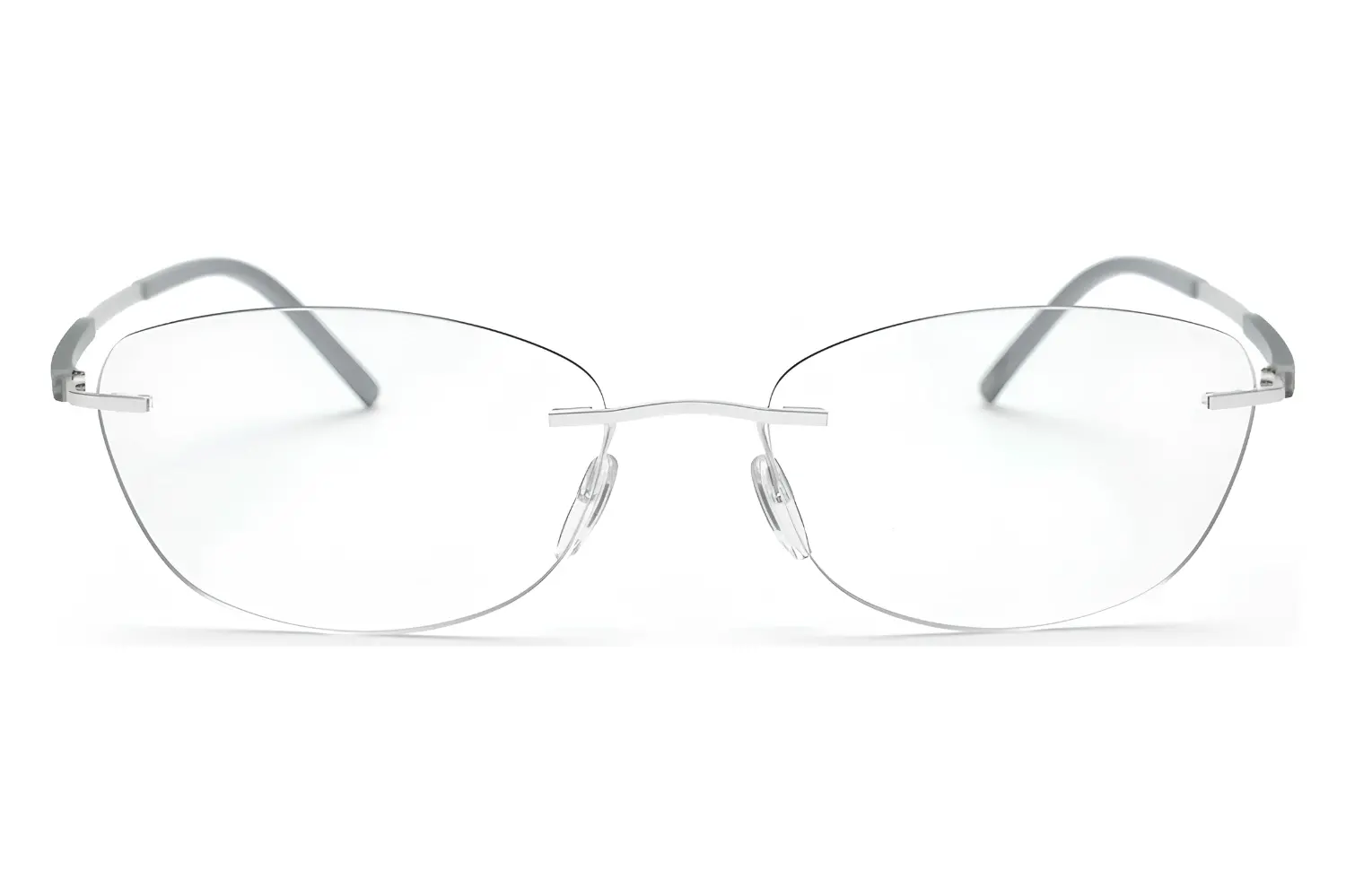 Silhouette 5540/JN 7000 53/17