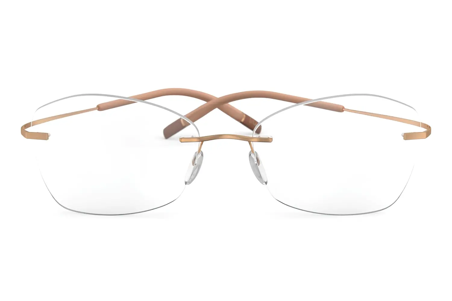 Silhouette 5541/IY 3530 53/17