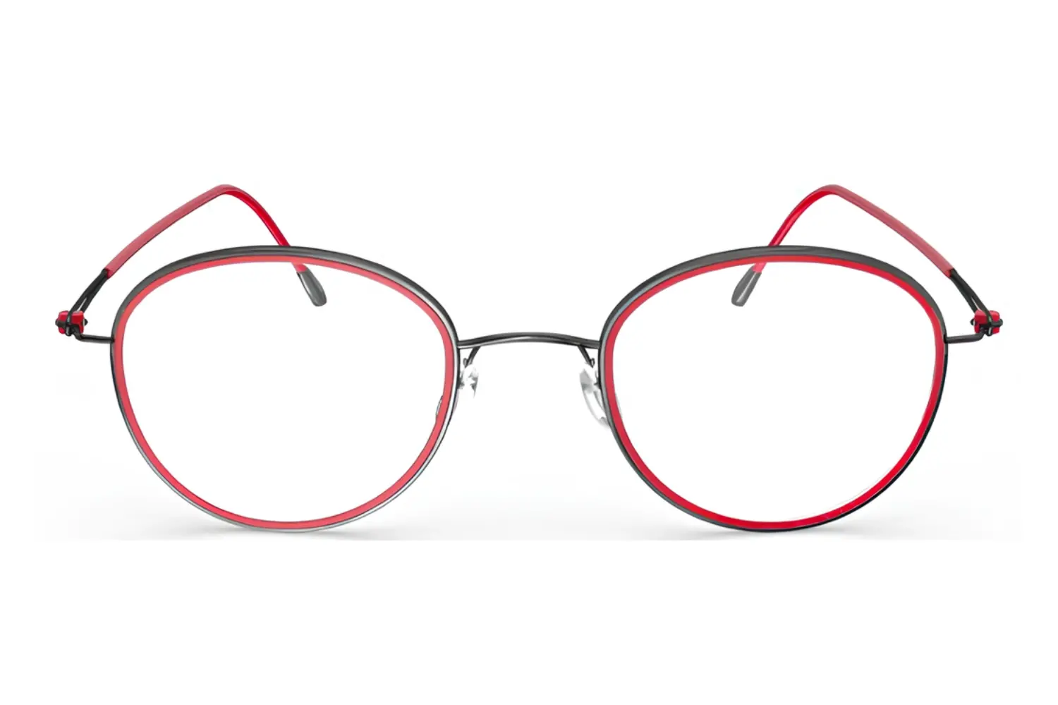 Silhouette 5542/75 3040 47/22