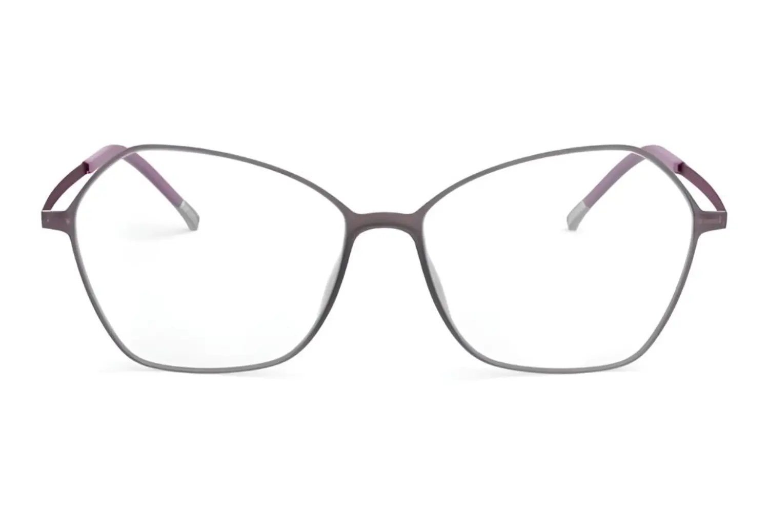 Silhouette 5542/75 6040 47/22