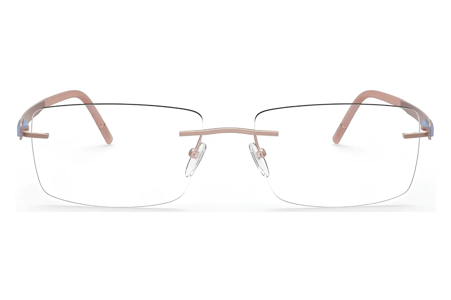 Silhouette 5555/KU 3530 55/17