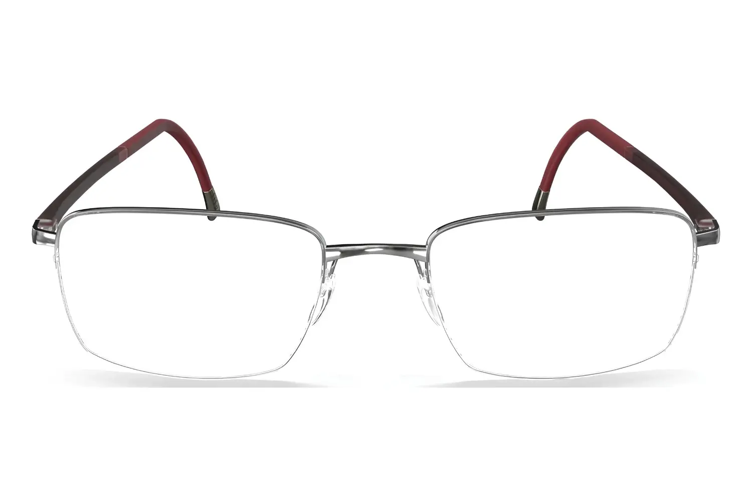 Silhouette 5560/75 7110 54/19