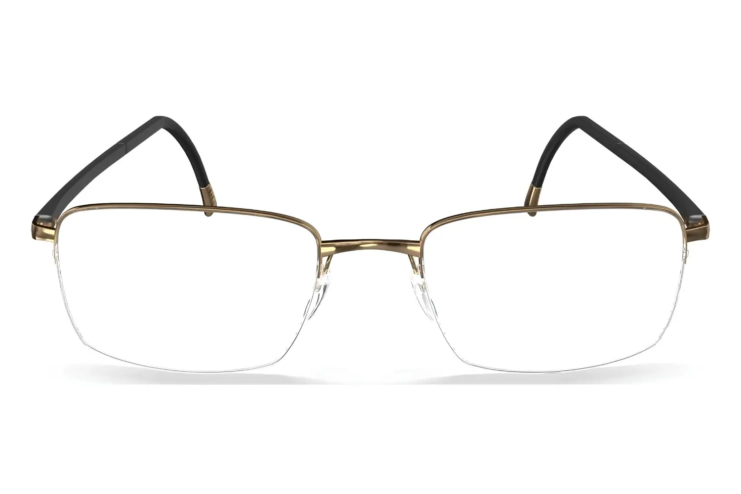 Silhouette 5560/75 7530 54/19