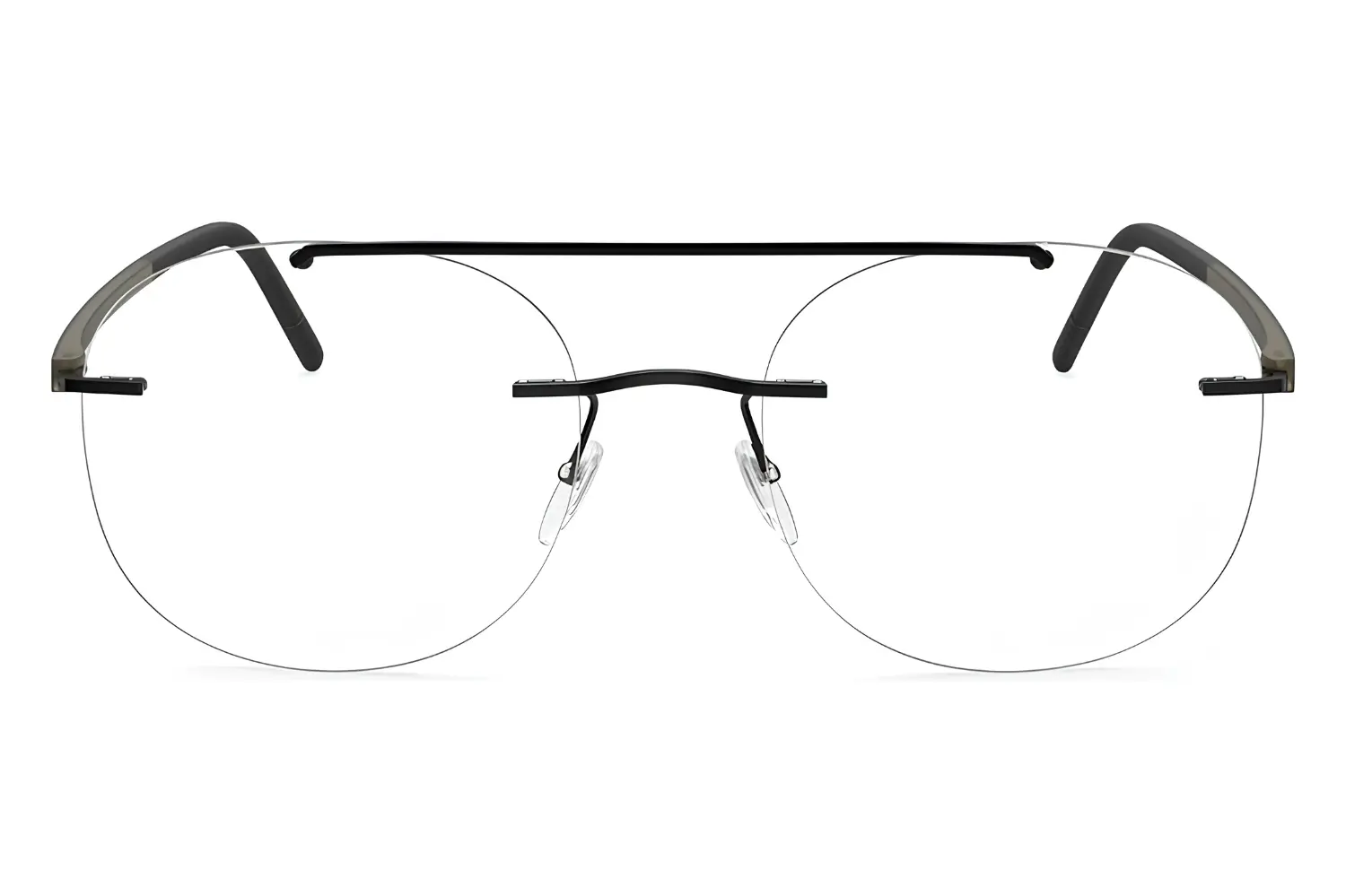 Silhouette 5567/EP 9040 50/18