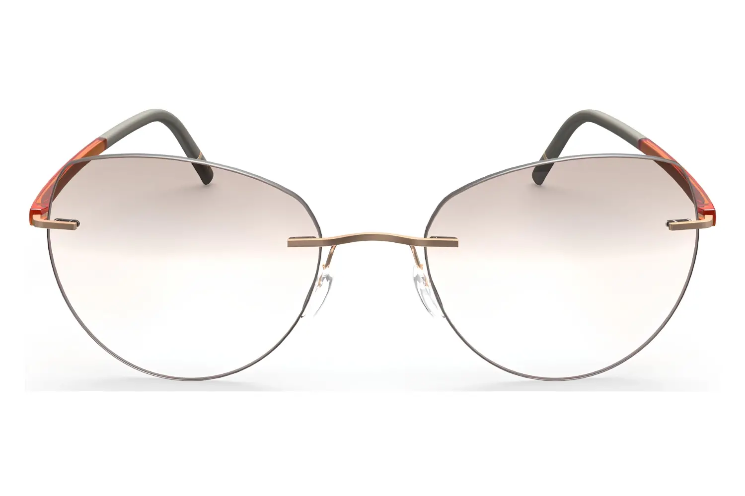 Silhouette 5567/LZ 7535 53/19 G027