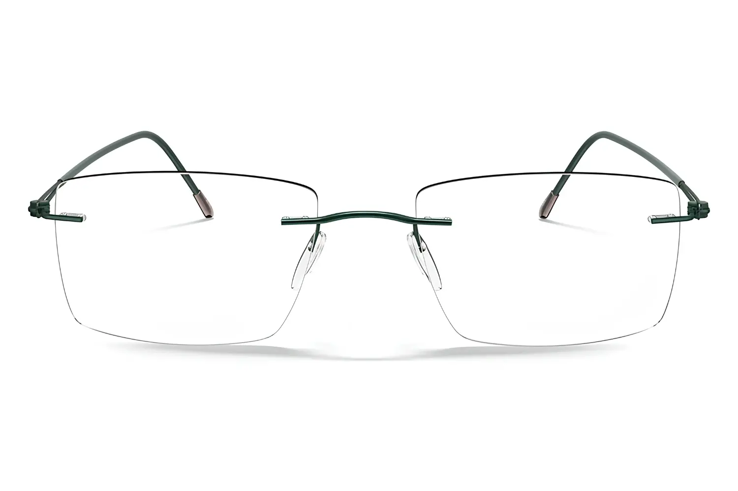 Silhouette 5569/KY 5740 54/19 G027