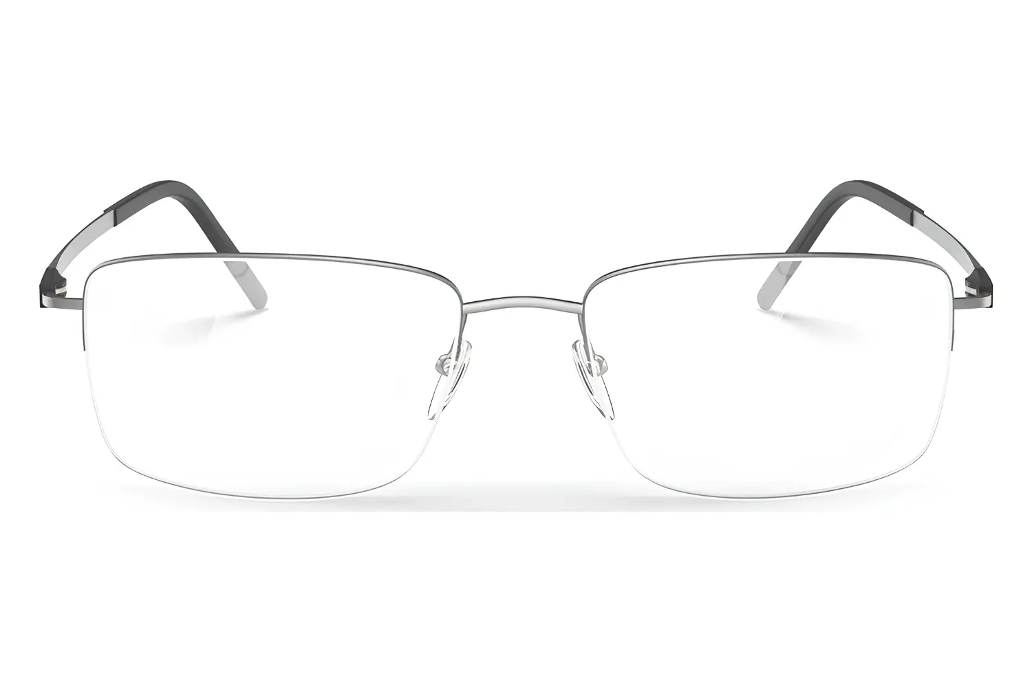 Silhouette 5571/75 6660 55-18