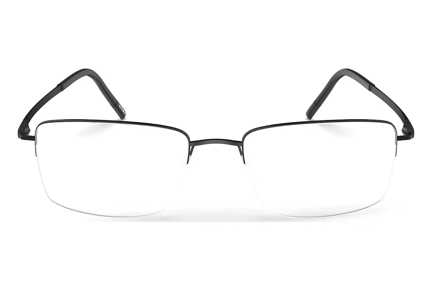 Silhouette 5571/75 9040 55/18