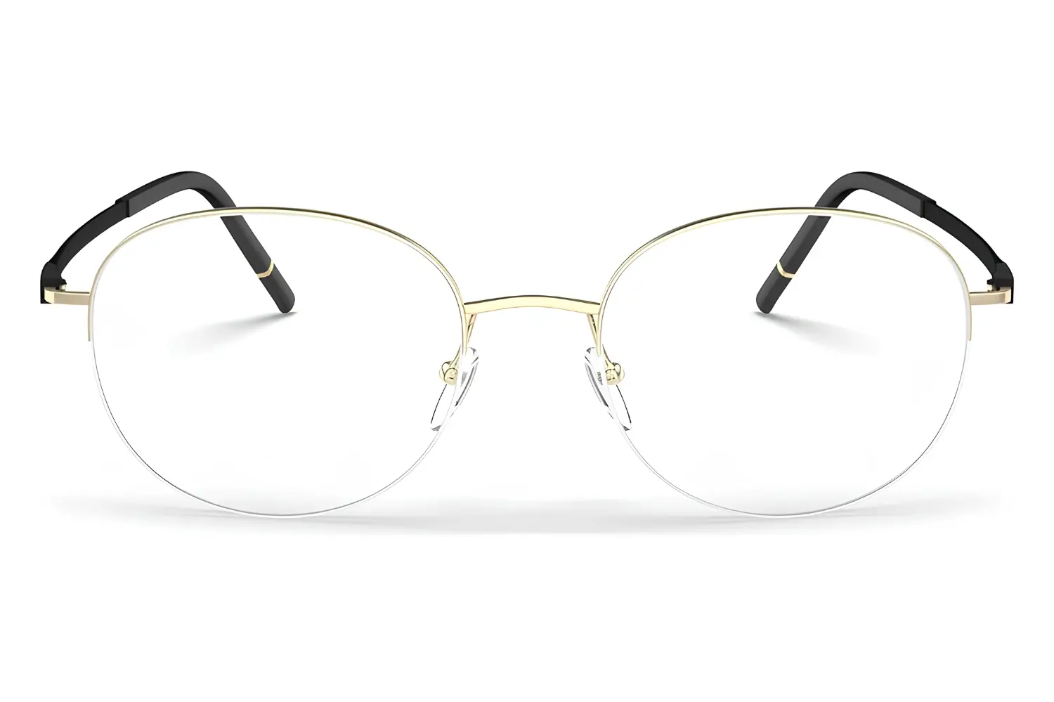 Silhouette 5572/75 7580 50/19