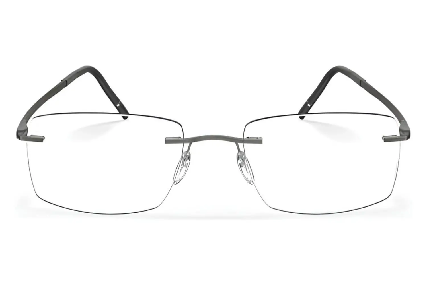 Silhouette 5573/KE 3530 56/17