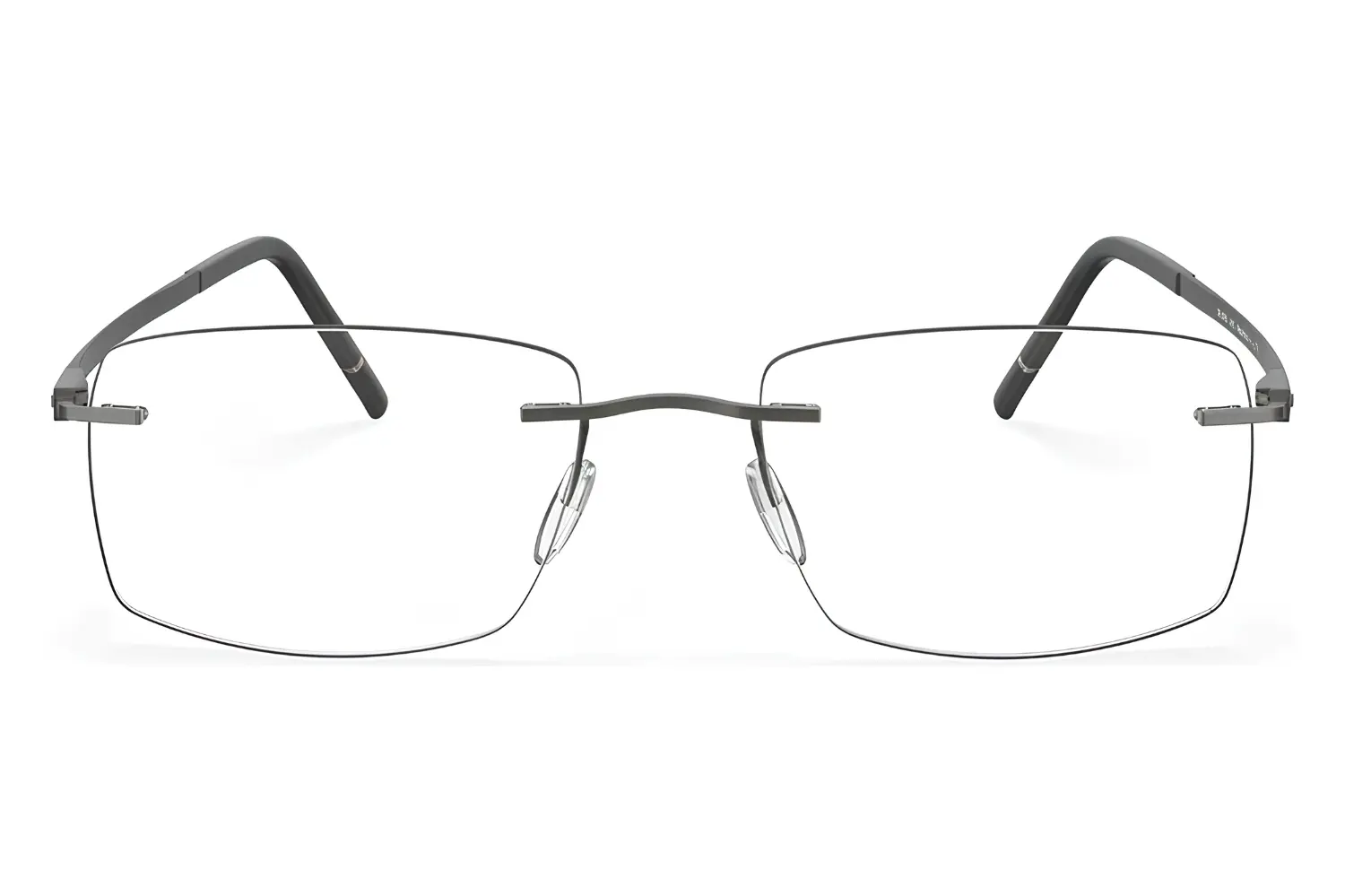 Silhouette 5573/LC 6560 55/19