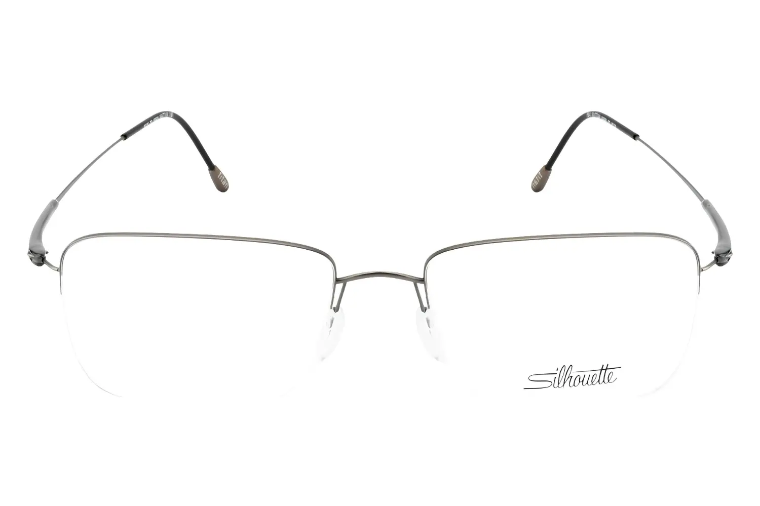 Silhouette 5575/75 6560 56/18