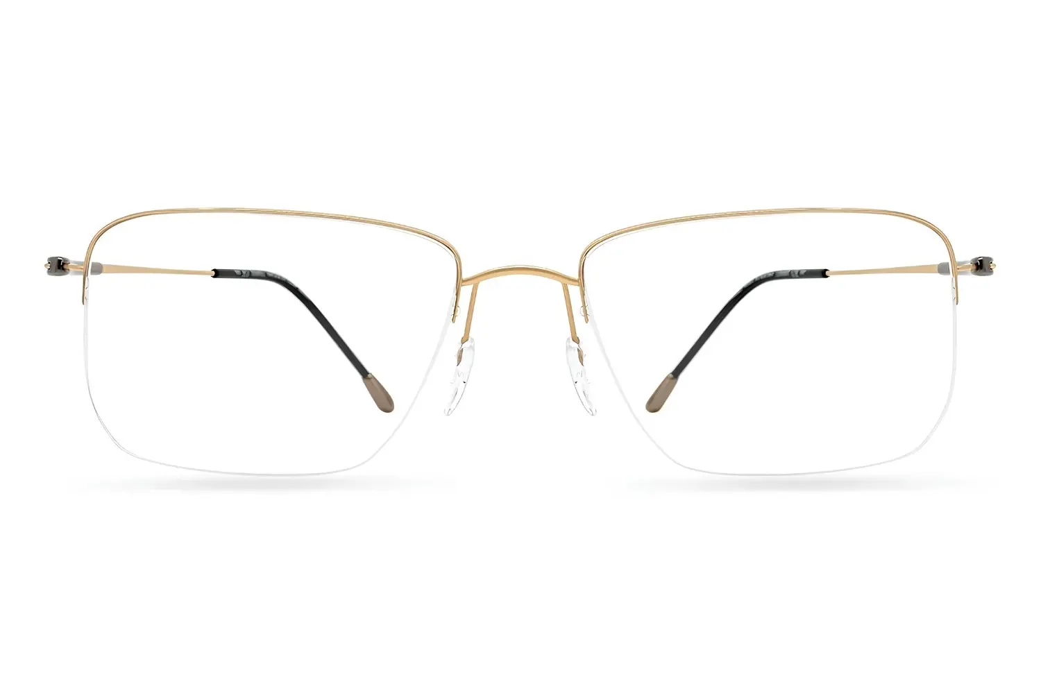 Silhouette 5575/75 7530 56/18