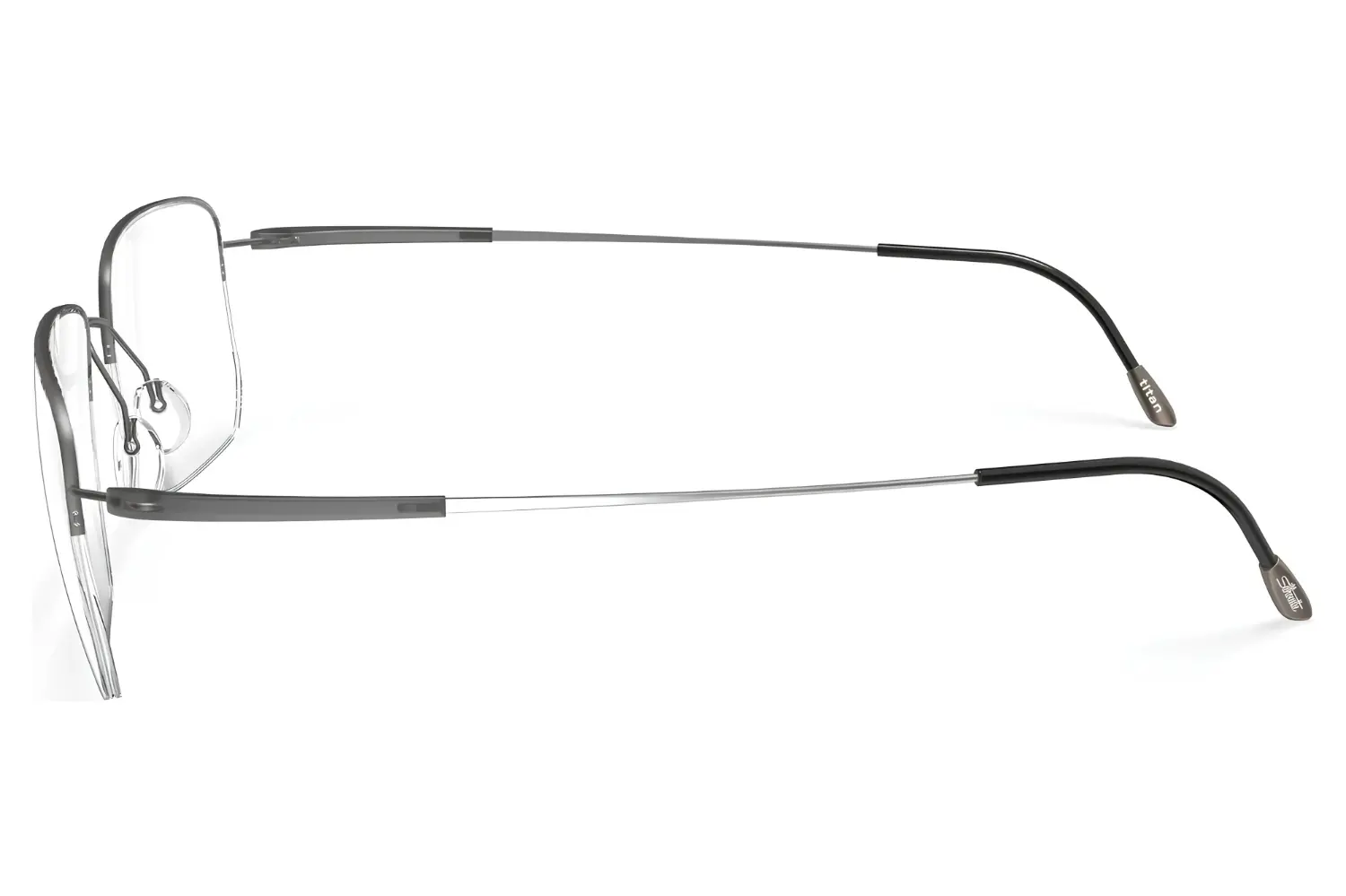 Silhouette 5575/75 6560 56/18