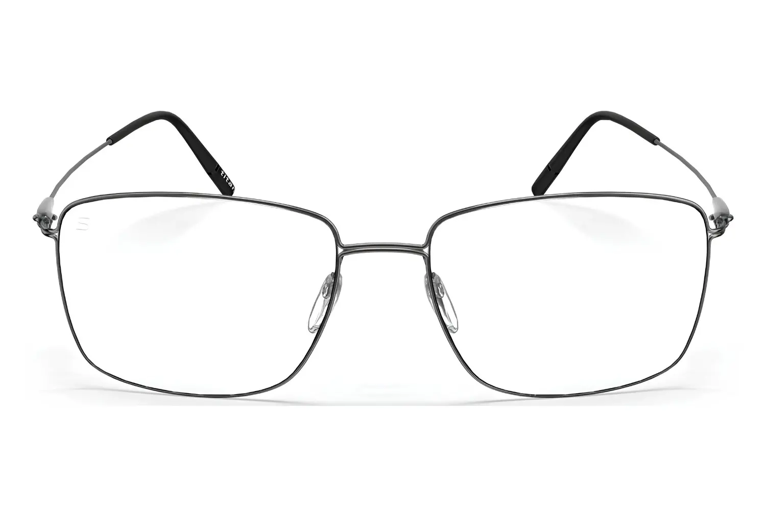 Silhouette 5576/75 6560 53/16