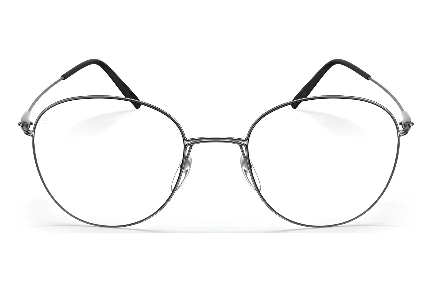 Silhouette 5577/75 6560 48/19