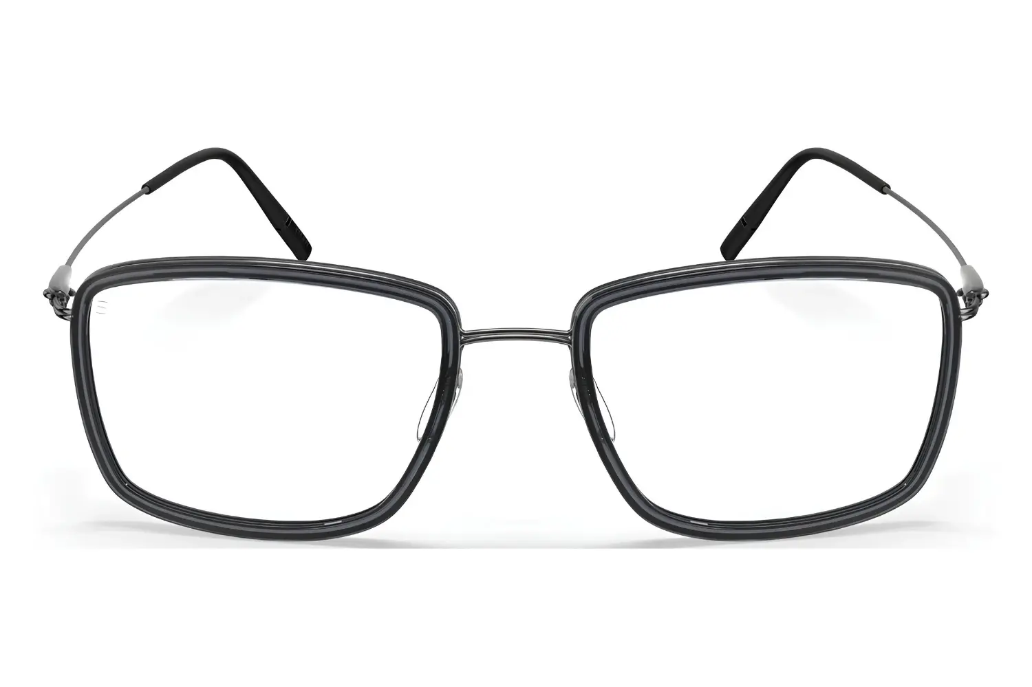 Silhouette 5580/75 6560 52/19