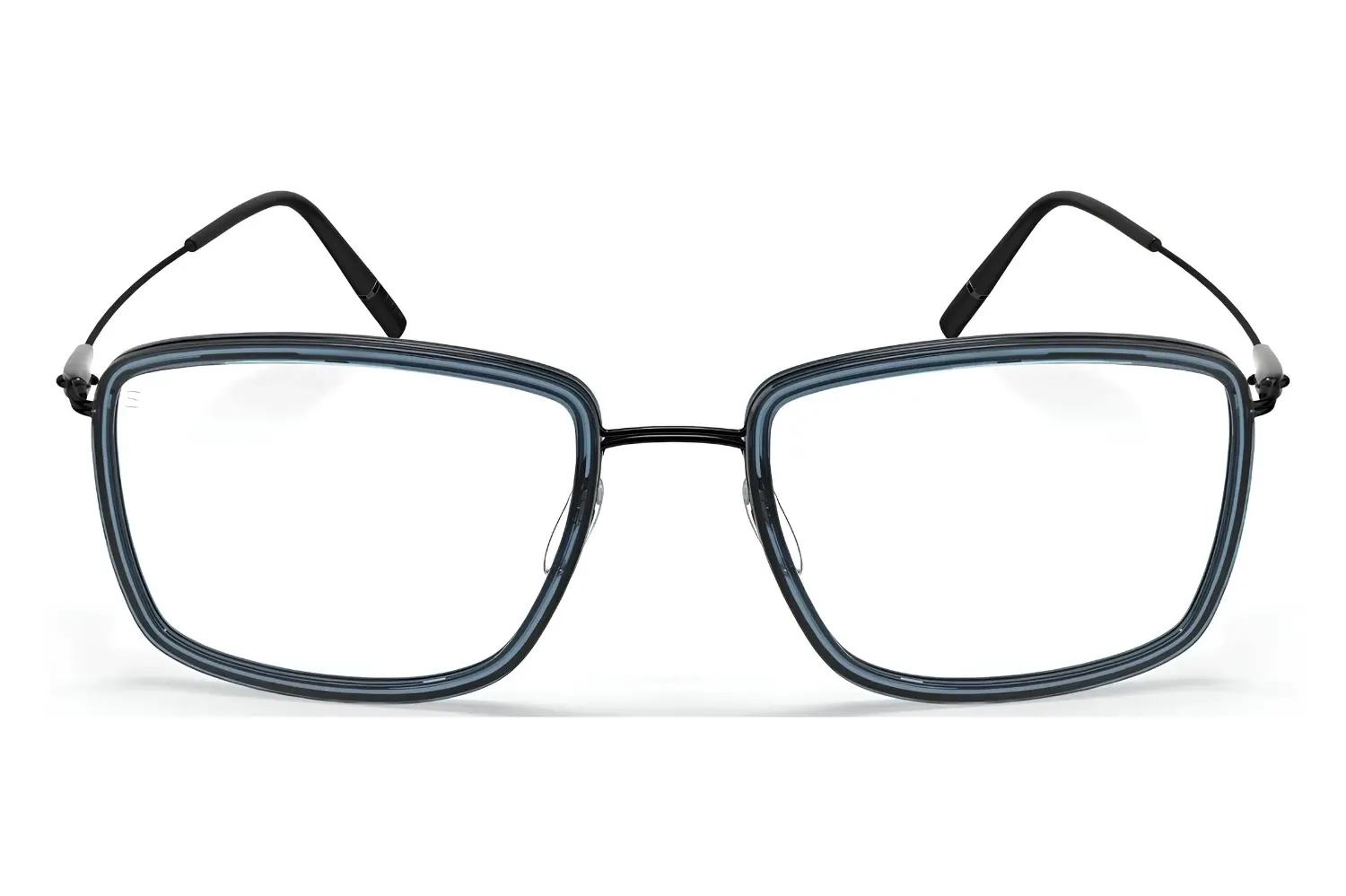 Silhouette 5580/75 9140 52/19