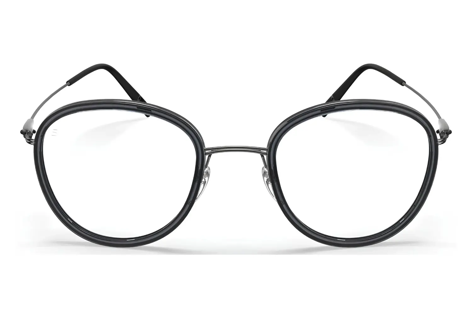 Silhouette 5581/75 6560 47/21