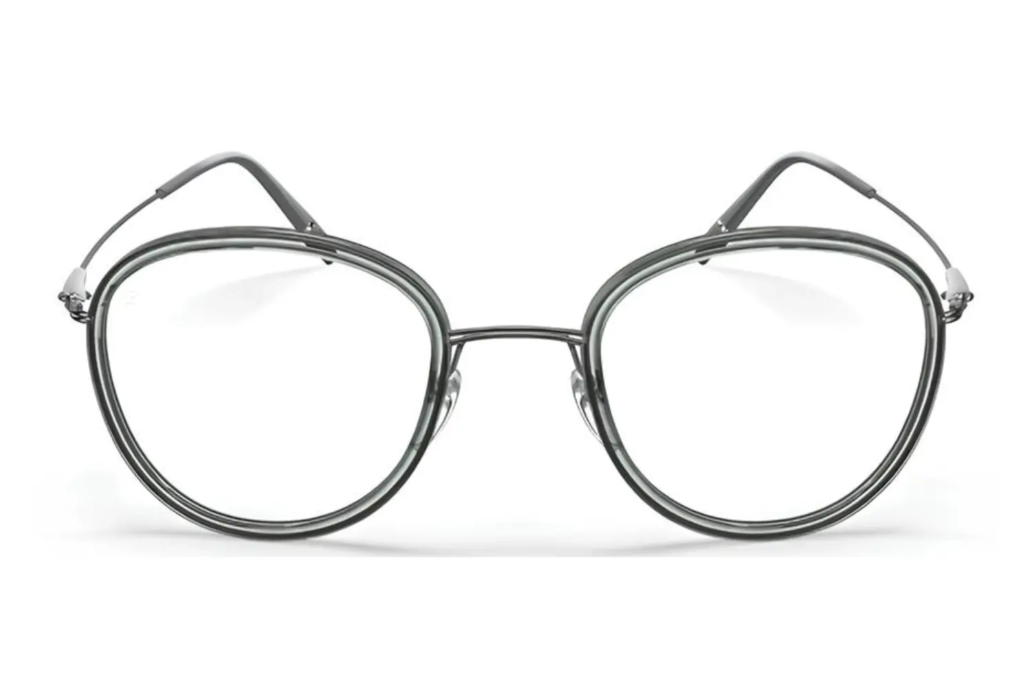 Silhouette 5581/75 7100 47/21