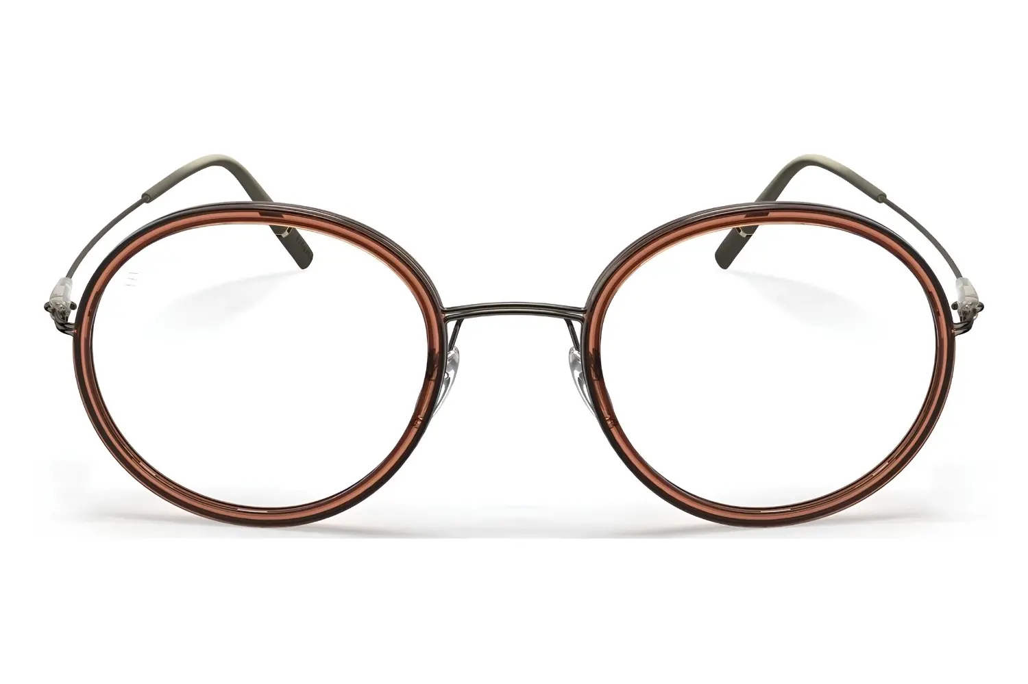 Silhouette 5582/75 6040 47/22