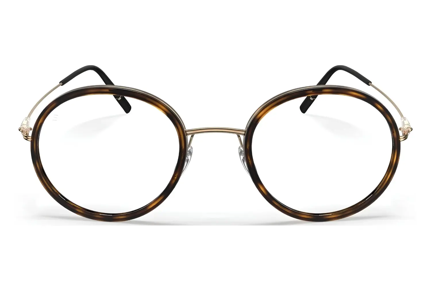 Silhouette 5582/75 7530 47/22