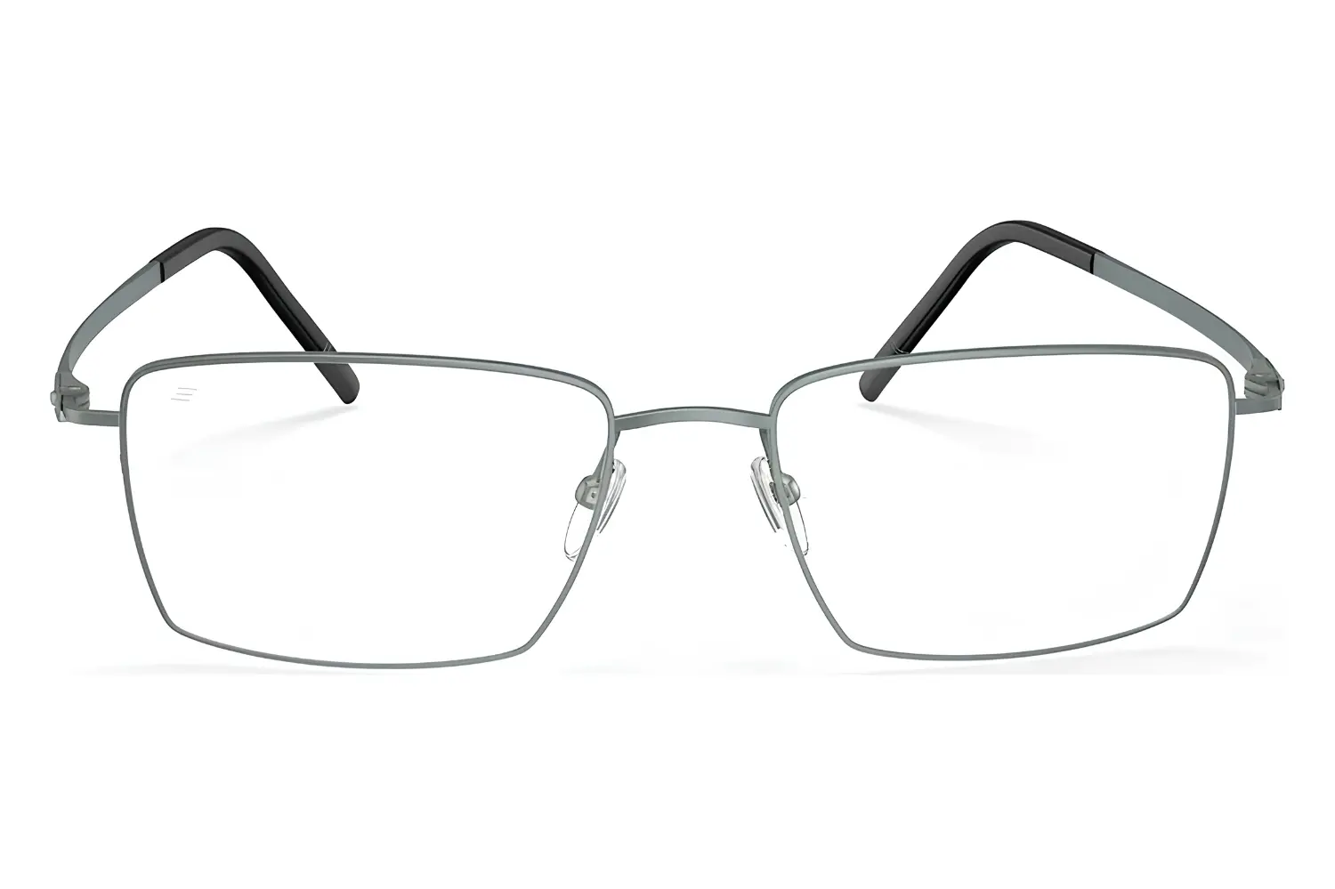 Silhouette 5583/75 5040 53/18