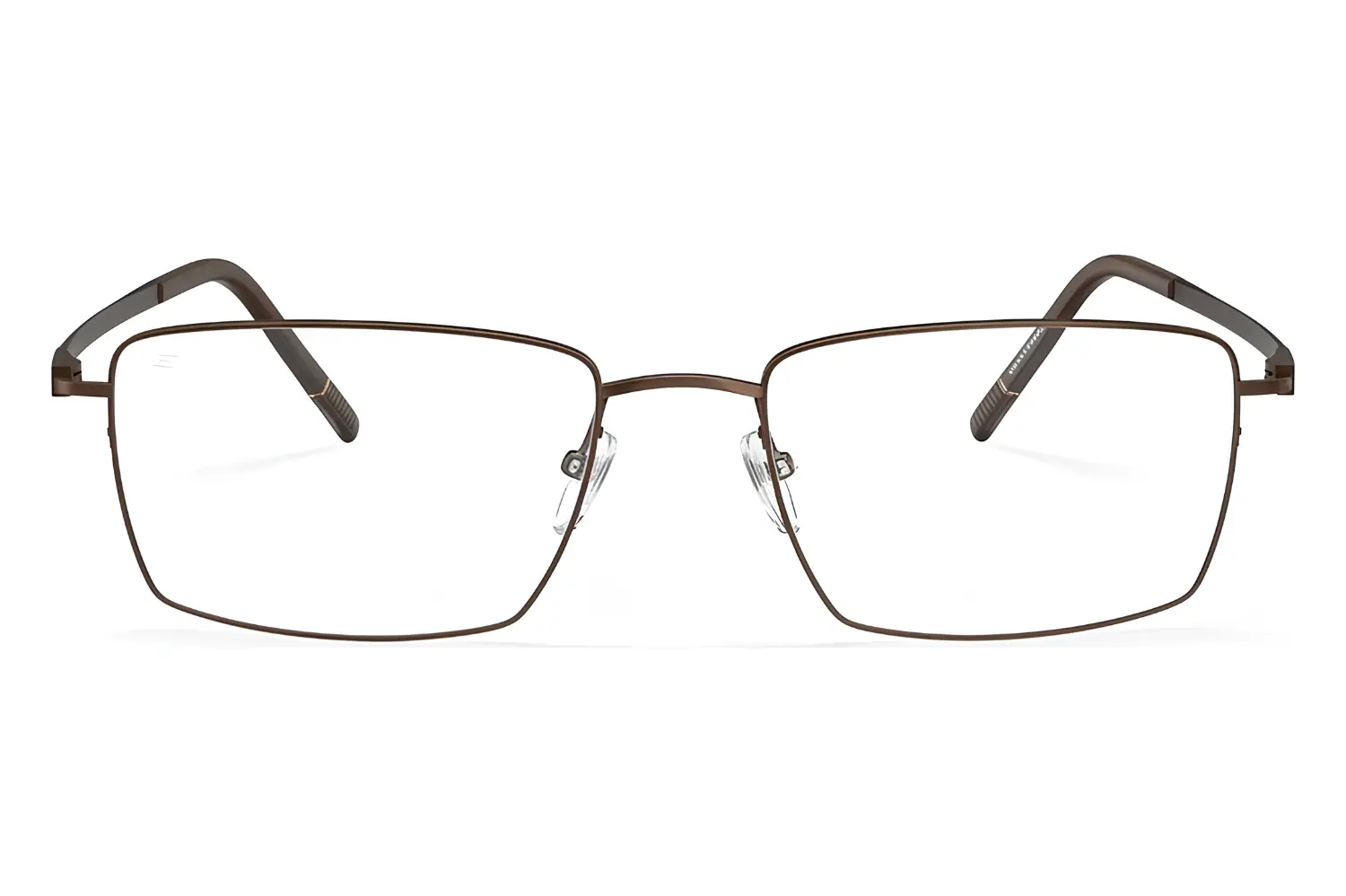 Silhouette 5583/75 6040 55/18