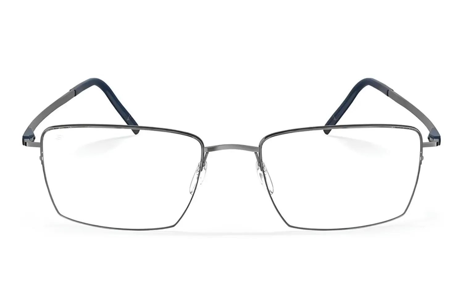 Silhouette 5583/75 6560 53/18