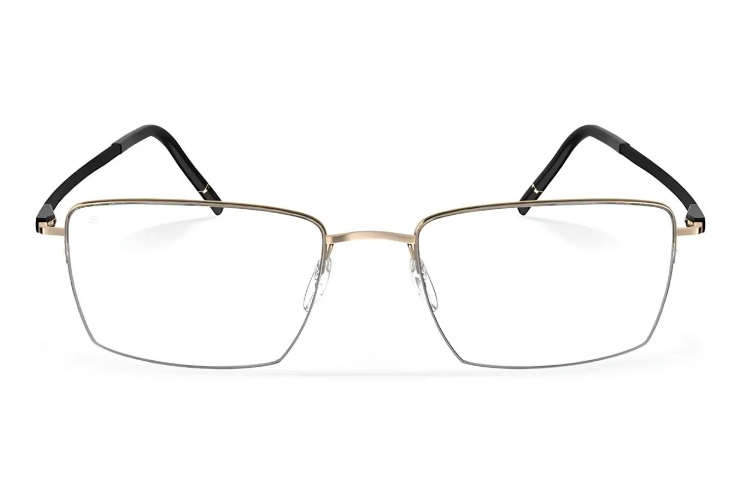 Silhouette 5583/75 7680 53/18