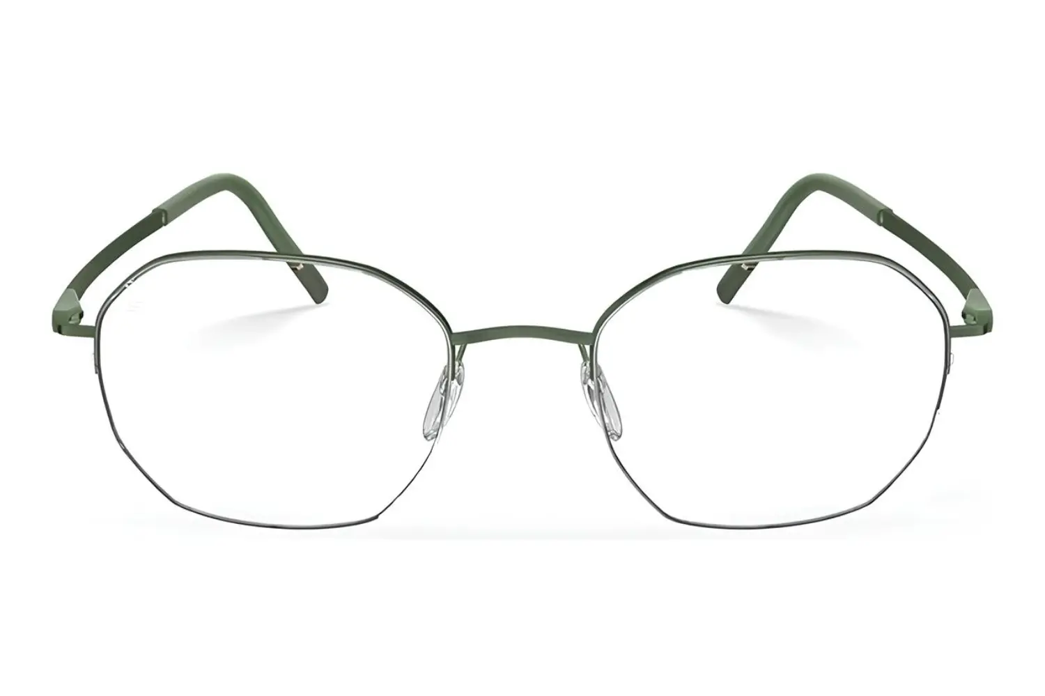 Silhouette 5584/75 5540 49/19