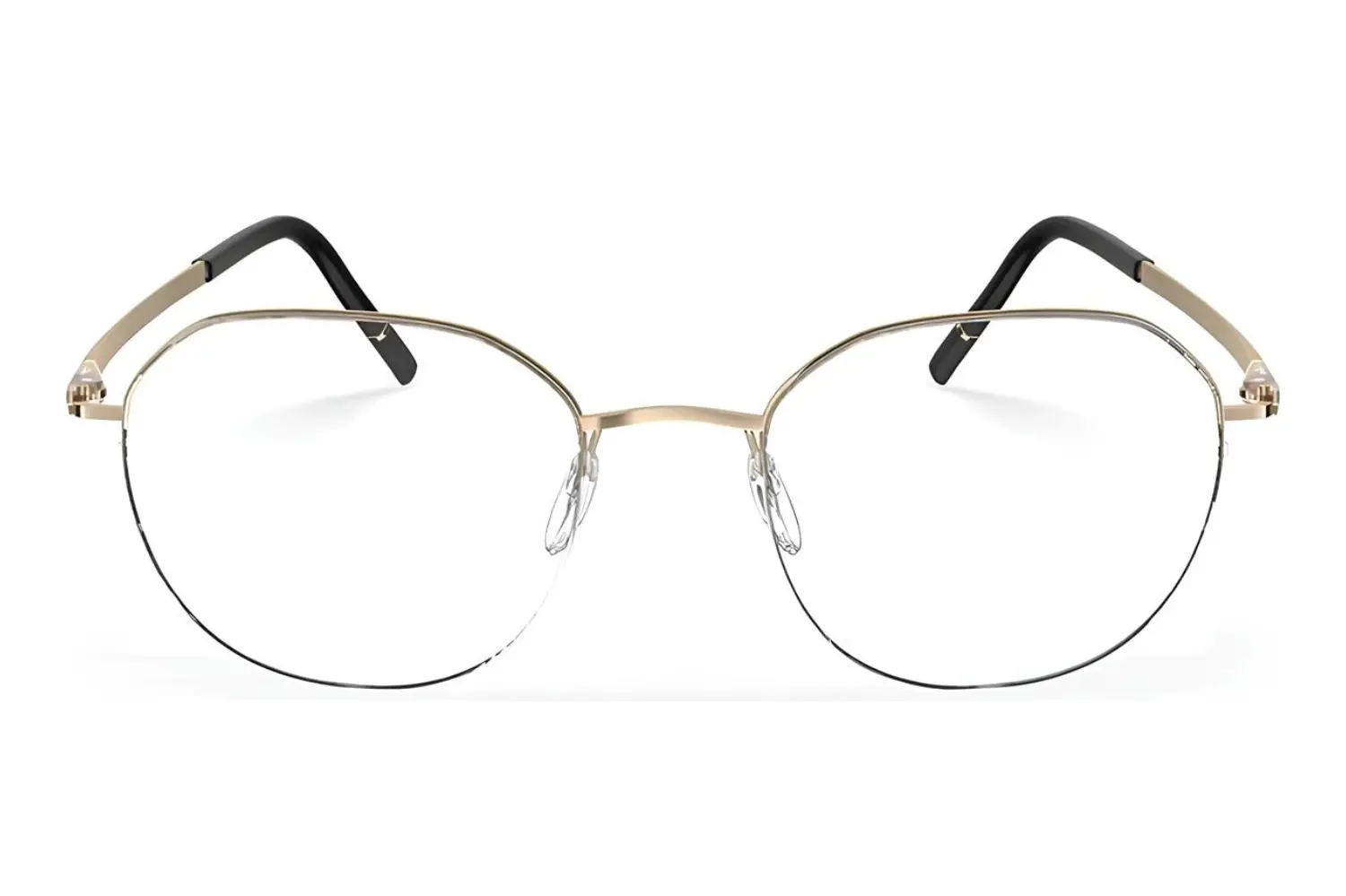 Silhouette 5585/75 7530 51/19